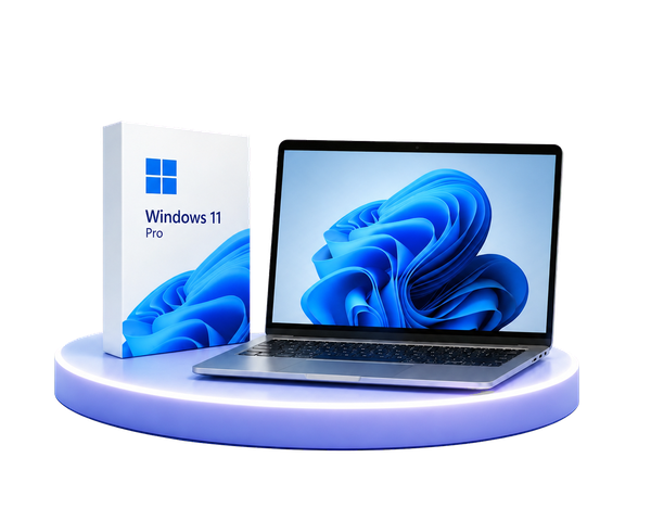 Windows GGWA