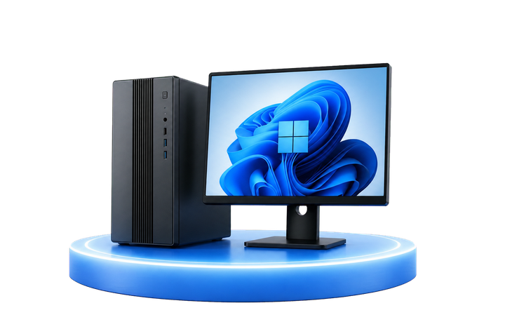 Windows OEM